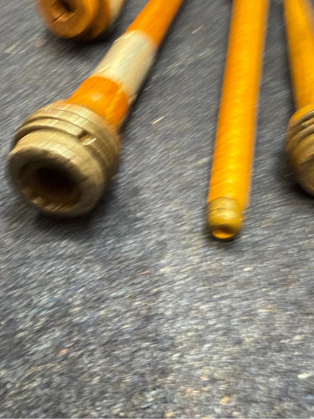 N/A these wooden